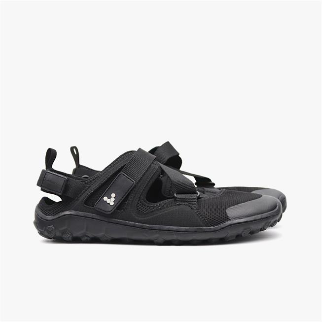 TRACKER SANDAL MENS